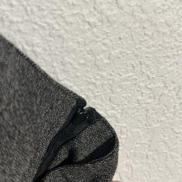 Express brand womens skirt size 10 - Picture 7 of 7